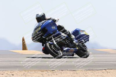 media/Apr-26-2025-BRL Bagger Racing League (Sat) [[9e270f465f]]/7-Super Street Bagger Race/